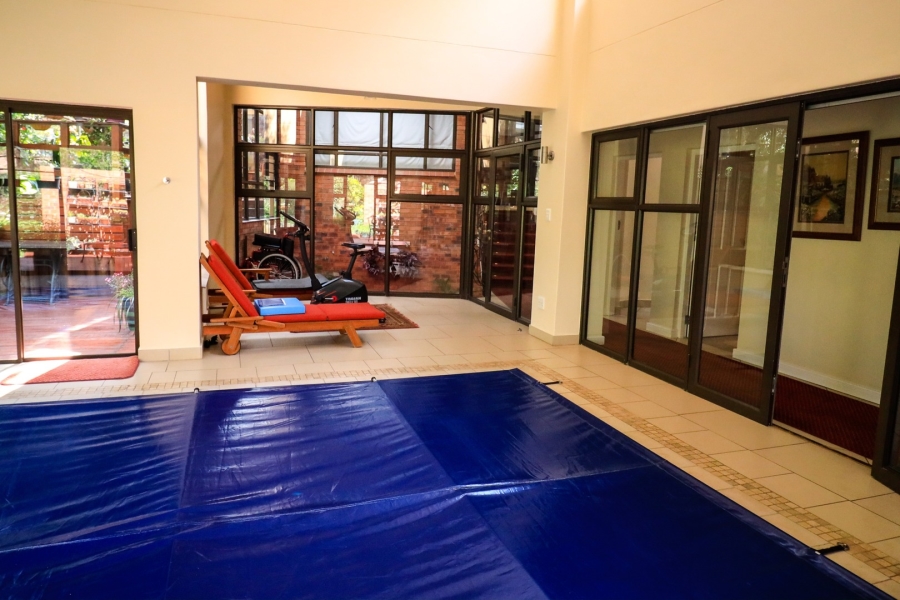 3 Bedroom Property for Sale in Oubos Estate Free State